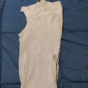 Women’s dress pants